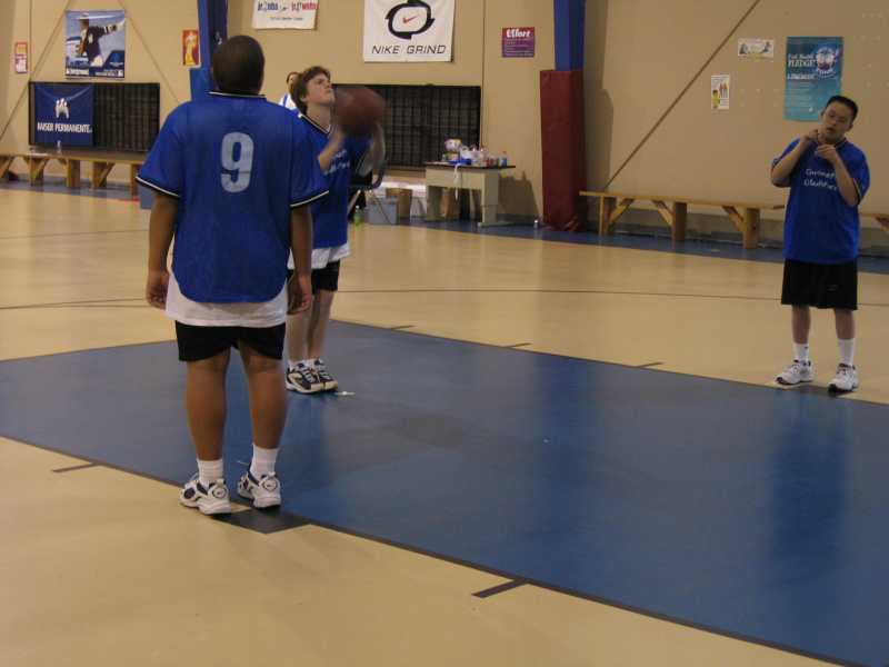 ../Images/Special Olympics Winter Games 2006 112.jpg